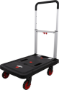 Afbeelding - https-www-ez-catalog-nl-Asset-45bc09a4dafd4d5e85e6920cfab791f4-ImageFullSize-1526045-3-jpg